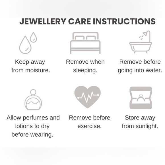 New Stainless Steel Multi Color Geometric Sunshine  Dangle Drop Earrings - Picture 7 of 7